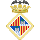 Palma Coat of Arms